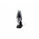جارو شارژی گوسونیک مدل GSV-1100 جارو شارژی گوسونیک مدل GSV-1100