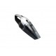 جارو شارژی گوسونیک مدل GSV-1100 جارو شارژی گوسونیک مدل GSV-1100