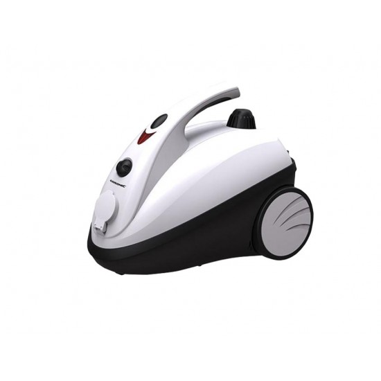 بخارشوی گوسونیک مدل GSC-1582 بخارشوی گوسونیک مدل GSC-1582