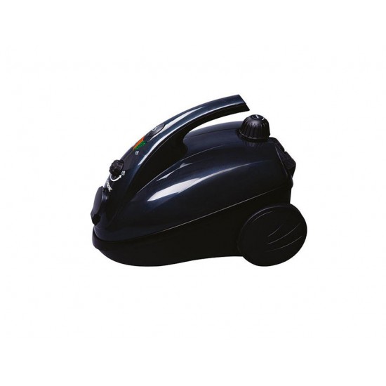 بخارشوی گوسونیک مدل GSC-1582 بخارشوی گوسونیک مدل GSC-1582
