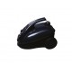 بخارشوی گوسونیک مدل GSC-1582 بخارشوی گوسونیک مدل GSC-1582