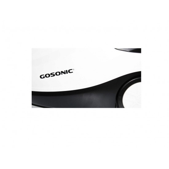 بخارشوی گوسونیک مدل GSC-1592 بخارشوی گوسونیک مدل GSC-1592