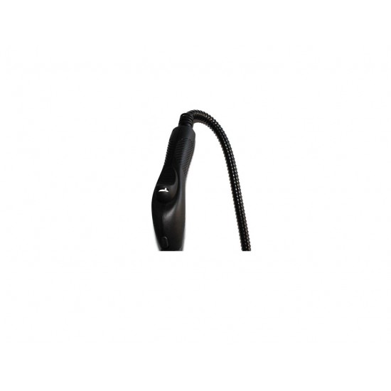 بخارشوی گوسونیک مدل GSC-1592 بخارشوی گوسونیک مدل GSC-1592