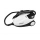 بخارشوی گوسونیک مدل GSC-1592 بخارشوی گوسونیک مدل GSC-1592