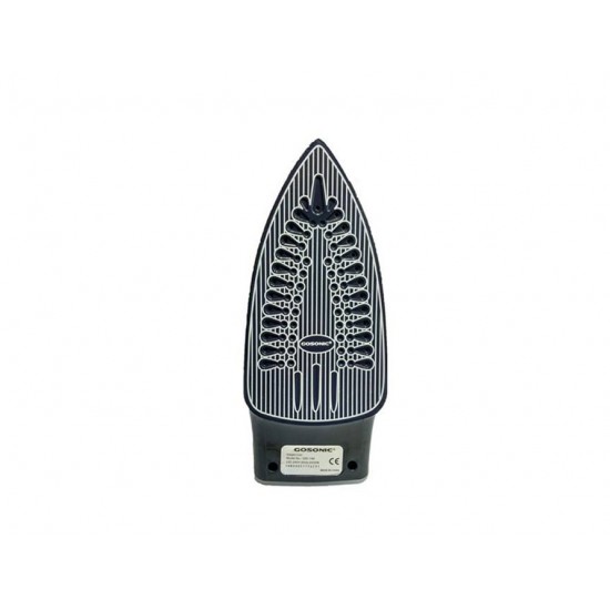 اتو بخار گوسونیک مدل GSI-146 اتو بخار گوسونیک مدل GSI-146