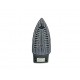 اتو بخار گوسونیک مدل GSI-146 اتو بخار گوسونیک مدل GSI-146