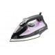 اتو بخار گوسونیک مدل GSI-190 اتو بخار گوسونیک مدل GSI-190