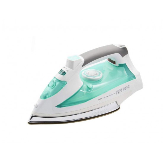 اتو بخار گوسونیک مدل GSI-190 اتو بخار گوسونیک مدل GSI-190