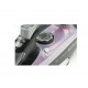اتو بخار گوسونیک مدل GSI-190 اتو بخار گوسونیک مدل GSI-190