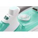 اتو بخار گوسونیک مدل GSI-190 اتو بخار گوسونیک مدل GSI-190