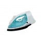 اتو بخار گوسونیک مدل GSI-238