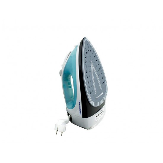 اتو بخار گوسونیک مدل GSI-238