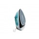 اتو بخار گوسونیک مدل GSI-238