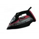 اتو بخار گوسونیک مدل GSI-300 اتو بخار گوسونیک مدل GSI-300