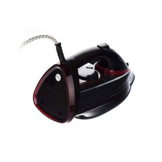 اتو بخار گوسونیک مدل GSI-300 اتو بخار گوسونیک مدل GSI-300