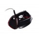 اتو بخار گوسونیک مدل GSI-300 اتو بخار گوسونیک مدل GSI-300