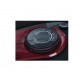 اتو بخار گوسونیک مدل GSI-300 اتو بخار گوسونیک مدل GSI-300