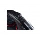 اتو بخار گوسونیک مدل GSI-300 اتو بخار گوسونیک مدل GSI-300