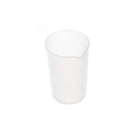 اتو بخار گوسونیک مدل GSI-300 اتو بخار گوسونیک مدل GSI-300