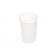 اتو بخار گوسونیک مدل GSI-300 اتو بخار گوسونیک مدل GSI-300