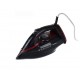 اتو بخار گوسونیک مدل GSI-300 اتو بخار گوسونیک مدل GSI-300