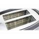 توستر گوسونیک مدل GBT-655 توستر گوسونیک مدل GBT-655