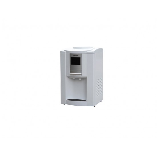 آبسردکن گوسونیک مدلGWD-510 آبسردکن گوسونیک مدلGWD-510