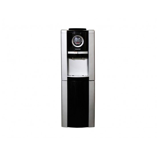 آبسردکن گوسونیک مدل GWD-573 آبسردکن گوسونیک مدل GWD-573
