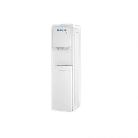 آبسردکن گوسونیک مدل GWD-576 آبسردکن گوسونیک مدل GWD-576