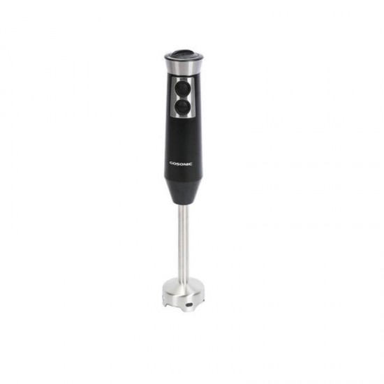 گوشت کوب برقی گاسونیک مدل GSB-828