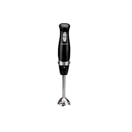گوشت کوب برقی گاسونیک مدل GSB-841 گوشت کوب برقی گاسونیک مدل GSB-841