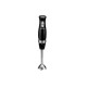 گوشت کوب برقی گاسونیک مدل GSB-841 گوشت کوب برقی گاسونیک مدل GSB-841
