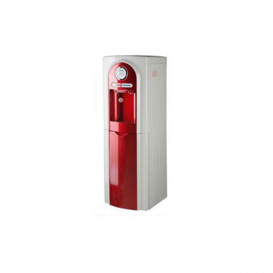 آبسردکن هیوندا مدل HWC-630 آبسردکن هیوندا مدل HWC-630