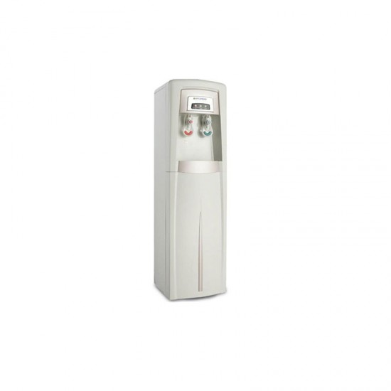 آبسردکن هیوندا مدل W2-300U آبسردکن هیوندا مدل W2-300U