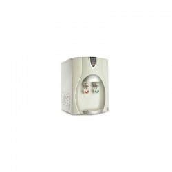 آبسردکن هیوندا مدل W2-340H