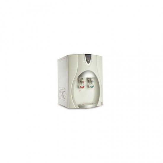 آبسردکن هیوندا مدل W2-340H آبسردکن هیوندا مدل W2-340H
