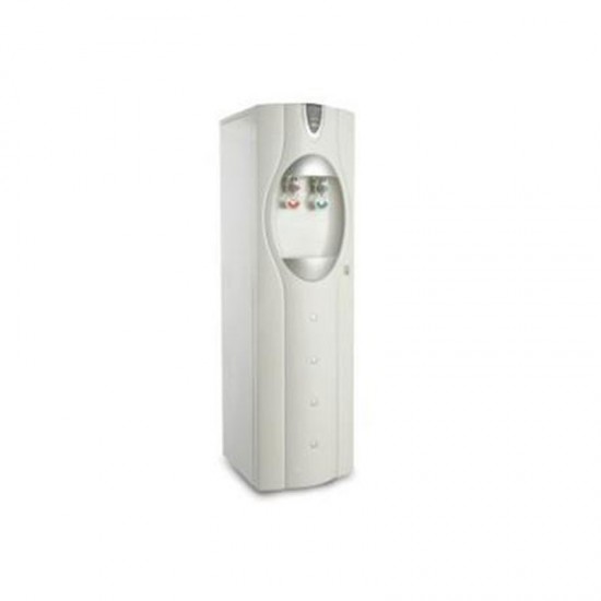 آبسردکن هیوندا مدل W2-360D