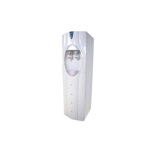 آبسردکن هیوندا مدل W2-360E