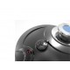 زودپز برقی هاردستون مدل MCS-4503B زودپز برقی هاردستون مدل MCS-4503B