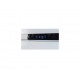 یخچال فریزر هاردستون مدل HD6 یخچال فریزر هاردستون مدل HD6