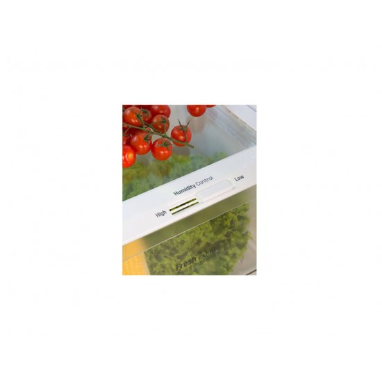 یخچال فریزر هاردستون مدل HD6 یخچال فریزر هاردستون مدل HD6