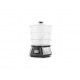 بخارپز هاردستون مدل FSP8001 بخارپز هاردستون مدل FSP8001