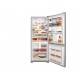 یخچال و فریزر هیمالیا مدل Omega Plus یخچال و فریزر هیمالیا مدل Omega Plus