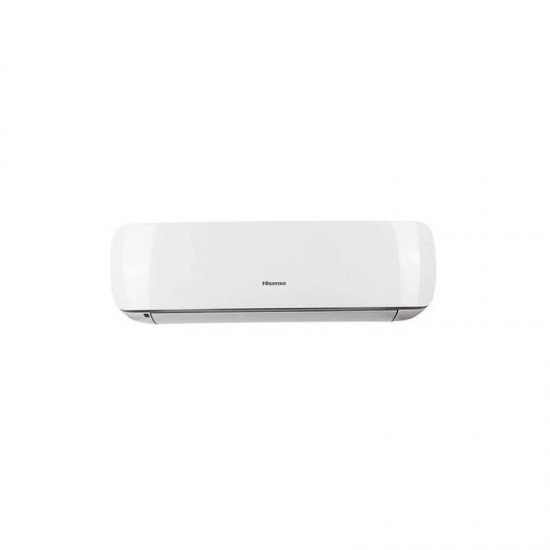 کولر گازی هایسنس مدل HIH-09TG 9000 کولر گازی هایسنس مدل HIH-09TG 9000