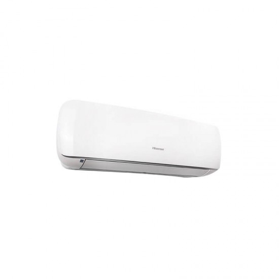 کولر گازی هایسنس مدل HIH-09TG 9000 کولر گازی هایسنس مدل HIH-09TG 9000