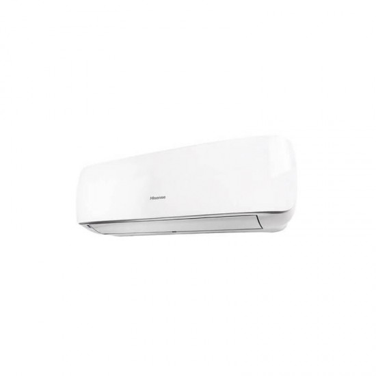 کولر گازی هایسنس مدل HIH-09TG 9000 کولر گازی هایسنس مدل HIH-09TG 9000