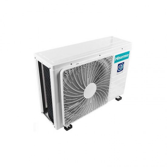 کولر گازی هایسنس مدل HIH-09TG 9000 کولر گازی هایسنس مدل HIH-09TG 9000