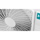 کولر گازی هایسنس مدل HIH-09TG 9000 کولر گازی هایسنس مدل HIH-09TG 9000