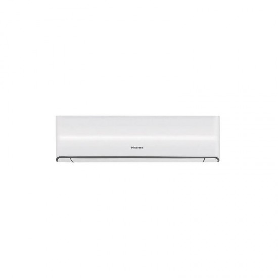 کولر گازی هایسنس مدل HRH-09TQ 9000