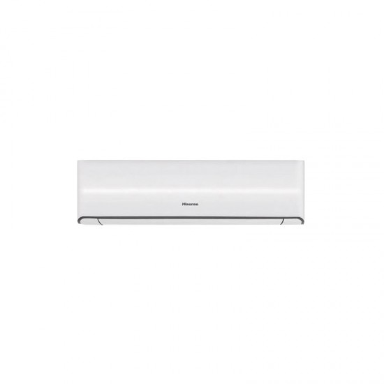 کولر گازی هایسنس مدل HRH-24TQ 24000 کولر گازی هایسنس مدل HRH-24TQ 24000